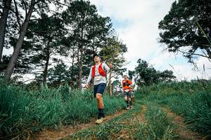 BIB: 
                            <button type="button" onclick="openModal(26027339)" class="btn btn-primary btn-sm float-right btn-popup" data-toggle="modal" data-target=".modal-high-quality">
                        <i class="fas fa-shopping-cart"></i> Add to Cart
                    </button>
                                            <button type="button" onclick="isThisMe(26027339, true)" class="btn btn-success btn-sm float-right btn-popup btn-isme hidden" data-toggle="tooltip" data-placement="bottom" title="นี่คือรูปของคุณใช่ไหม คลิกที่นี่เพื่อเอาเข้าอัลบั้ม">
                        <i class="fas fa-plus"></i> Add to album
                    </button>
                    <button type="button" onclick="isThisMe(26027339, false)" class="btn btn-warning btn-sm float-right btn-popup btn-isnotme hidden">
                        <i class="fas fa-ban"></i> Remove from album
                    </button>